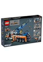 LEGO 42128 Technic Heavy-Duty Tow Truck Alt 2