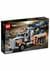 LEGO 42128 Technic Heavy-Duty Tow Truck Alt 1