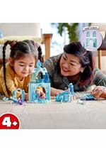 LEGO 43194 Disney Anna and Elsa's Frozen Wonderland Alt 2