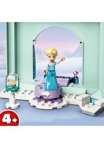 LEGO 43194 Disney Anna and Elsa's Frozen Wonderland Alt 3