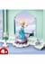 LEGO 43194 Disney Anna and Elsa's Frozen Wonderland Alt 3