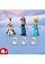 LEGO 43194 Disney Anna and Elsa's Frozen Wonderland Alt 4