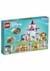 LEGO 43195 Disney Belle and Rapunzel's Royal Stabl Alt 2