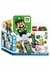 LEGO 71387 Super Mario Adventures with Luigi Start Alt 2