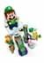 LEGO 71387 Super Mario Adventures with Luigi Start Alt 3