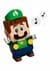 LEGO 71387 Super Mario Adventures with Luigi Start Alt 4