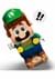 LEGO 71387 Super Mario Adventures with Luigi Start Alt 6