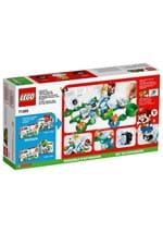 LEGO 71389 Super Mario Lakitu Sky World Expansion  Alt 1