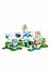 LEGO 71389 Super Mario Lakitu Sky World Expansion  Alt 3