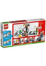 LEGO 71390 Super Mario Reznor Knockdown Expansion  Alt 1