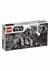 LEGO 75311 Star Wars Imperial Armored Maraude Alt 2