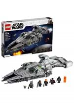 LEGO 75315 Star Wars Imperial Light Cruiser