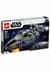 LEGO 75315 Star Wars Imperial Light Cruiser Alt 2
