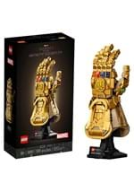 LEGO 76191 Marvel Infinity Saga Infinity Gauntlet