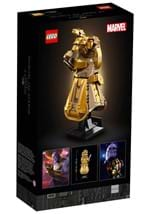 LEGO 76191 Marvel Infinity Saga Infinity Gauntlet Alt 1