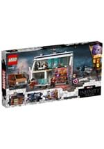 LEGO 76192 Marvel Infinity Saga Avengers: Endgame  Alt 3