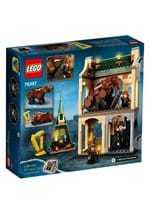 LEGO Harry Potter Hogwarts Fluffy Encounter Alt 2