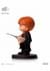 Harry Potter Ron Weasley MiniCo Statue Alt 2