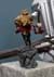Avengers: Endgame Thor MiniCo Statue Alt 2