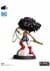 DC Comics Wonder Woman MiniCo Statue Alt 1