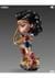 Wonder Woman 1984 MiniCo Statue Alt 1