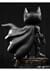 The Dark Knight Batman MiniCo Statue Alt 1