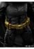 The Dark Knight Batman MiniCo Statue Alt 6