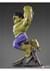 Marvel Infinity Saga Hulk MiniCo Statue Alt 2