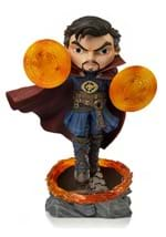 Avengers: Endgame Dr. Stranger MiniCo Statue