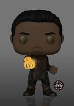 Funko POP Marvel Eternals Gilgamesh Alt 2 UPD