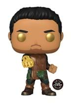 Funko POP Marvel Eternals Gilgamesh Alt 1 UPD