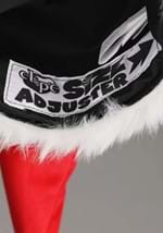 NBC Jack Skellington Santa Hat Alt 1