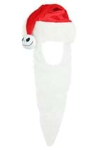 NBC Jack Skellington Santa Hat Alt 3