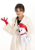 101 Dalmatians Patch Costume Companion Alt 1