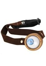 Harry Potter Mad-Eye Moody Monocle Alt 2