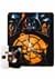 Star Wars Classic Showdown Oversized Sherpa Throw Alt 4