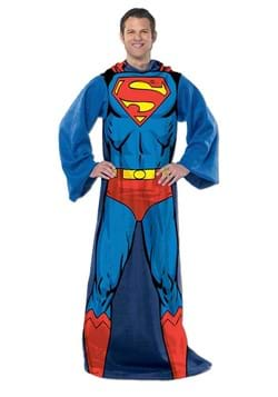 reguleren liter Zie insecten Exclusive Superman Apparel - T-Shirts, Sweaters, Suits