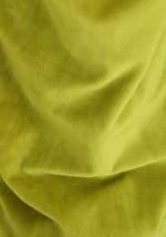 Dr. Seuss Grinch Adult Plus Size Velboa Pants Alt 1