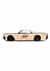 1:24 '63 Lincoln Continental w/ Stan Lee Figure Alt 2