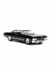 1:24 '67 Chevy Impala w/ Supernatural Dean Alt 7