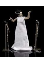 6.75" Universal Monsters Bride of Frankenstein Figure Alt 4