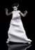 6.75" Universal Monsters Bride of Frankenstein Figure Alt 1