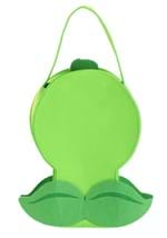 Plants vs. Zombies Pea Shooter Treat Bag Alt 2