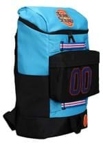 SPACE JAM TUNE SQUAD JERSEY BACKPACK Alt 2