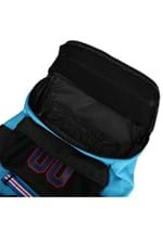 SPACE JAM TUNE SQUAD JERSEY BACKPACK Alt 4