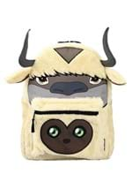 Avatar The Last Airbender Appa & Momo Reversible 3D Backpack