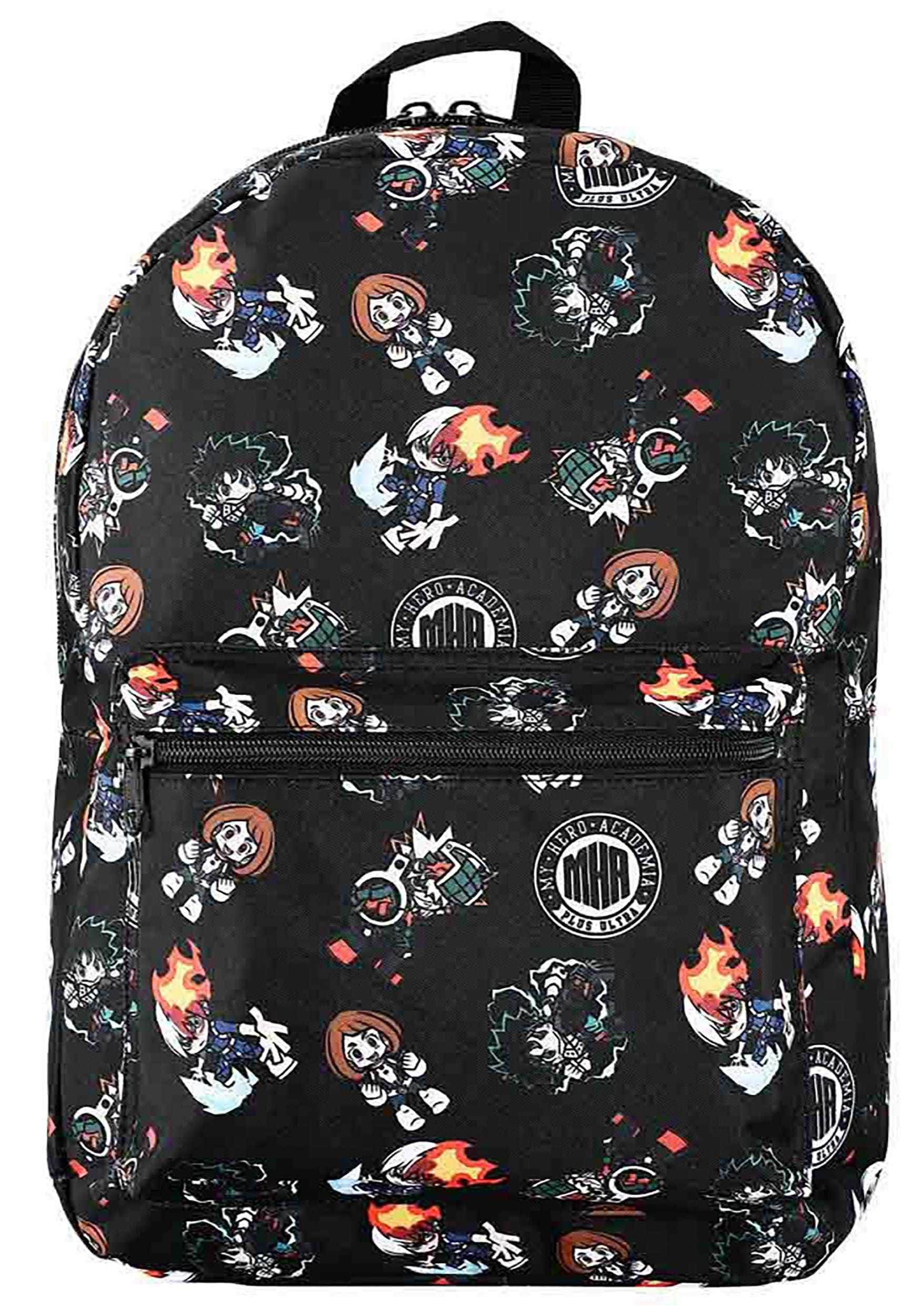 Share 152+ anime loungefly backpack best - 3tdesign.edu.vn