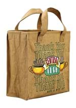 Friends To-Go Insulated Lunch Tote Alt 2