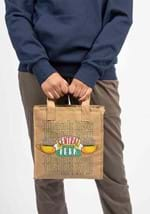 Friends To-Go Insulated Lunch Tote Alt 5