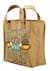 Friends To-Go Insulated Lunch Tote Alt 1